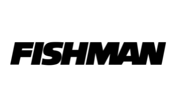 Fishman Logo