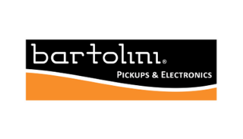 Bartolini Logo