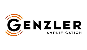 Genzler Amplification