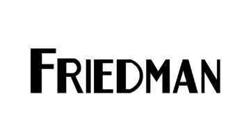 Friedman