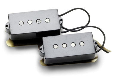 Seymour Duncan Antiquity Precision Bass pickup - Macdaddy Music