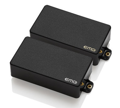 EMG 85 81セット a2079201351be102ad2543_l__2734