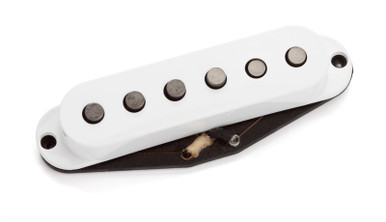 Seymour Duncan SSL-52 Five Two Strat single coil pickup
