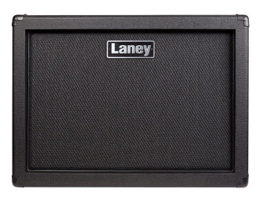 laney cabinet 1x12