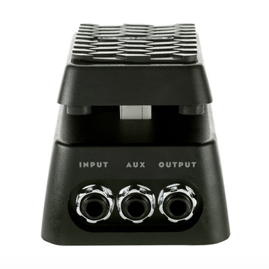 jd-dvp4__33357.1463494887.386.