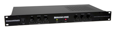 rt-mainline__30056.1466190326.