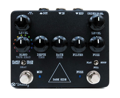 ke-ds__05630.1521852260.386.