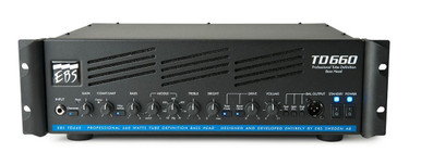 dc1cca72-e0b6-4b5c-9f50-