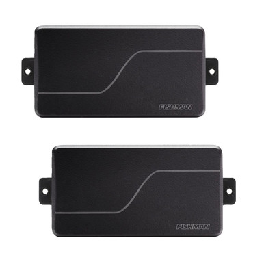 74b94318-1c88-48b5-a24e-