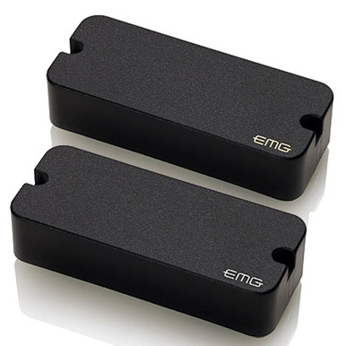 76c7eccf-93ab-446c-ac8d-