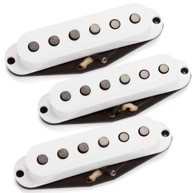 Seymour Duncan Antiquity II Retrospec