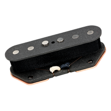 DiMarzio DP437 The Muscle T Bridge pickup