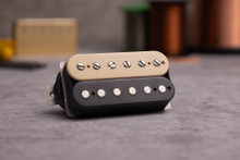 Tonerider Alnico 2 Plus Humbucker