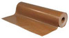 Cosmoline Wax Paper VCI Roll - Cosmoline Direct