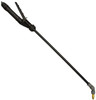 Sprayer for Cosmoline RP-342 Bulk (Smith Contractor )