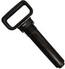 Sprayer for Cosmoline RP-342 Bulk (Smith Contractor )