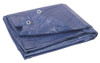 Undercoating Drop Cloth/Tarp  (16'x20') 