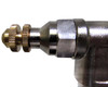 Spray Wands - Undercoating & Rustproofing