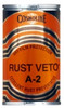 Rust-Veto A2  (Quick-Dry Cosmoline)