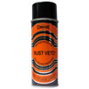 Rust-Veto A2  (Quick-Dry Cosmoline)