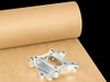 Cosmoline Direct VCI Paper Rolls (All Metals)