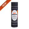 RUST-CONVERTER - Cosmoline Direct
