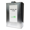 SoCal RP 1144 (Low-VOC)