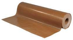 Cosmoline Wax Paper VCI Roll - Cosmoline Direct
