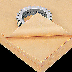 Cosmoline Paper Sheets VCI Anti-Rust - Cosmoline Direct