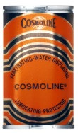 Cosmoline Lubricating Oil