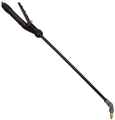 Sprayer for Cosmoline RP-342 Bulk (Smith Contractor )