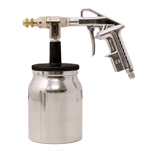 Cosmoline Direct's Preferred Spray Gun - Cosmoline RP-342 Product Line