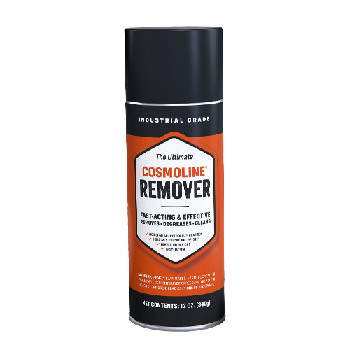 Ultimate Cosmoline RP Remover Aerosol