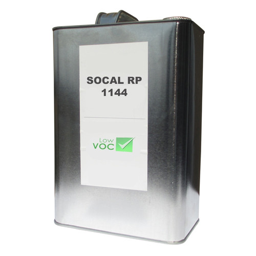 SoCal RP 1144 (Low-VOC)