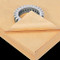 Cosmoline Paper Sheets VCI Anti-Rust - Cosmoline Direct