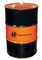 Cosmoline 1058 - www.CosmolineDirect.com