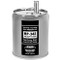 BULK - COSMOLINE RP-342 "BLACK" Military-Grade Rust Preventive Spray - 5-GALLON PAIL