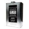 BULK: RP-342 "BLACK" Rust Preventive Spray - 1 Gallon can