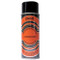 Cosmoline Lubricating Oil Spray