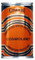 Cosmoline Lubricating Oil
