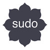 sudo shoes