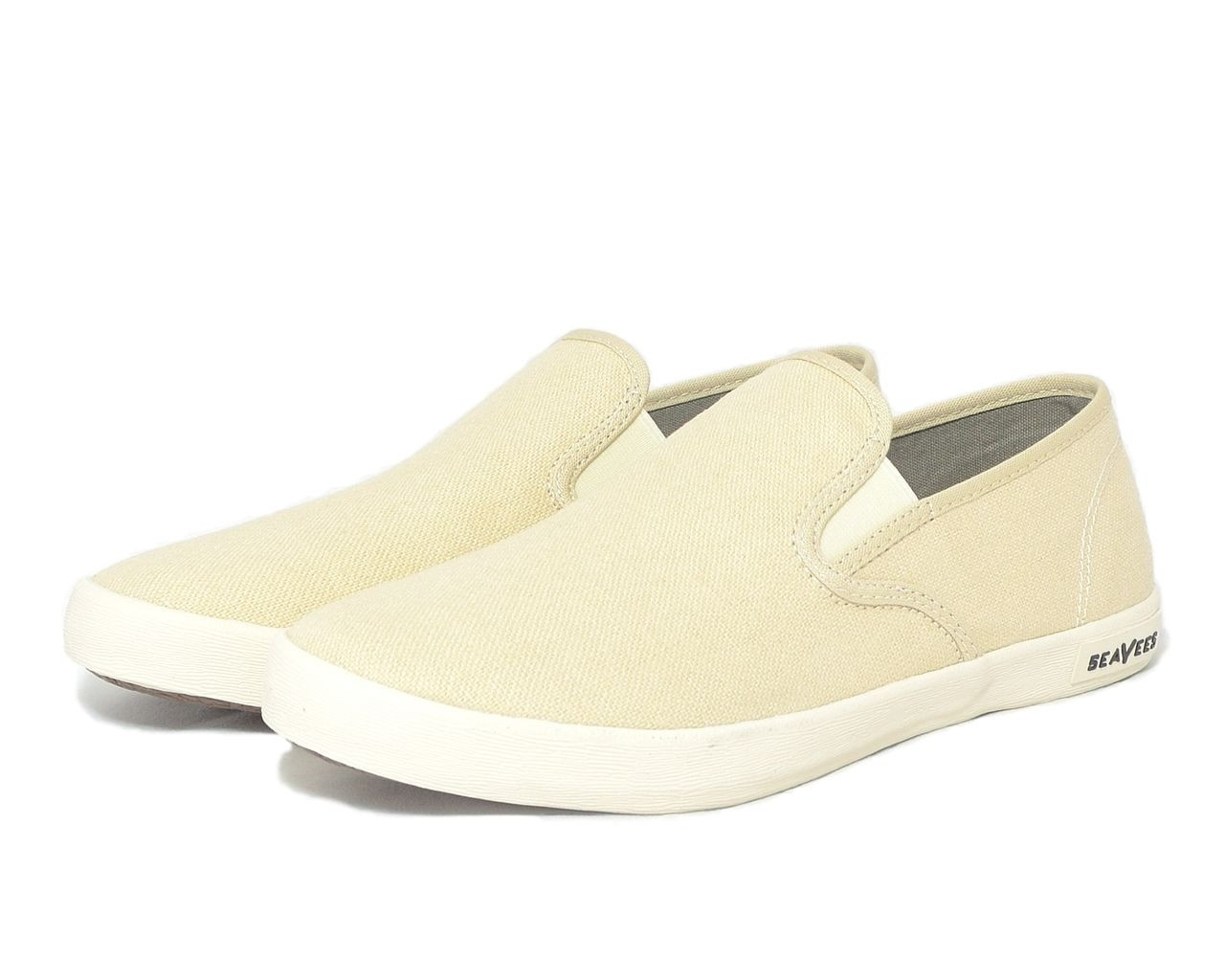 vegan slip on