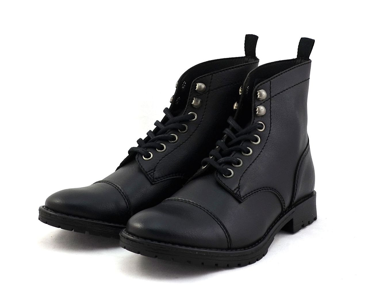 vegan work boots womens