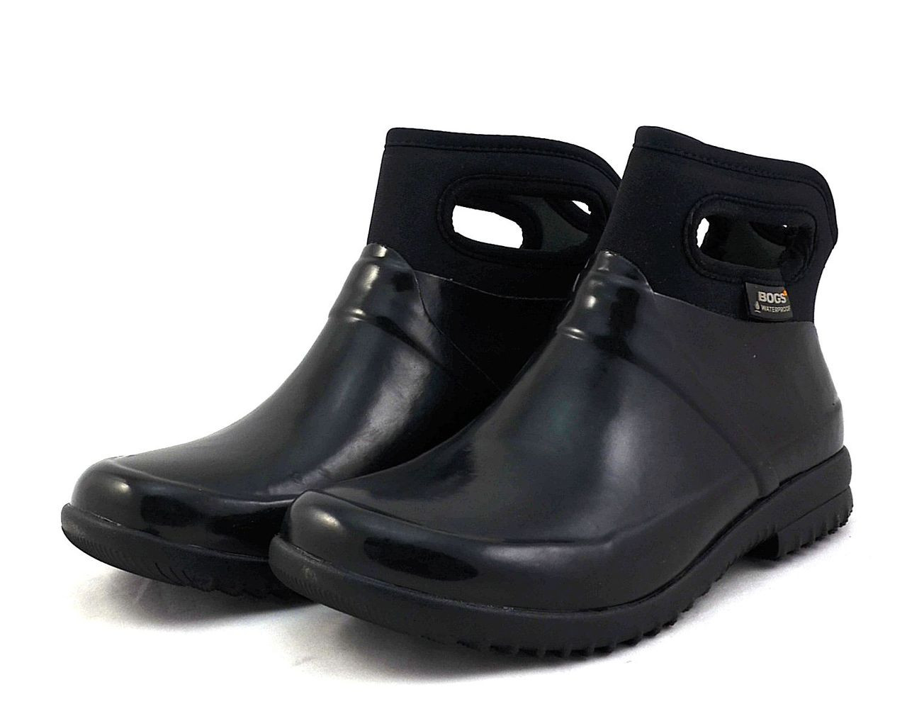 bogs seattle rain boots