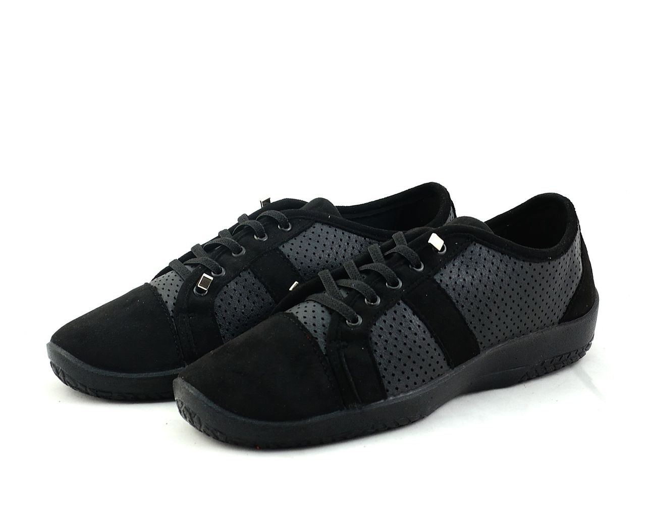 arcopedico vegan shoes