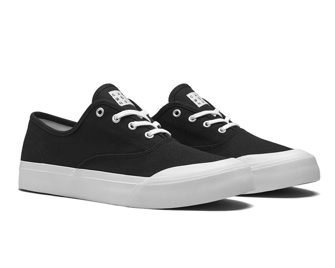 huf cromer shoes