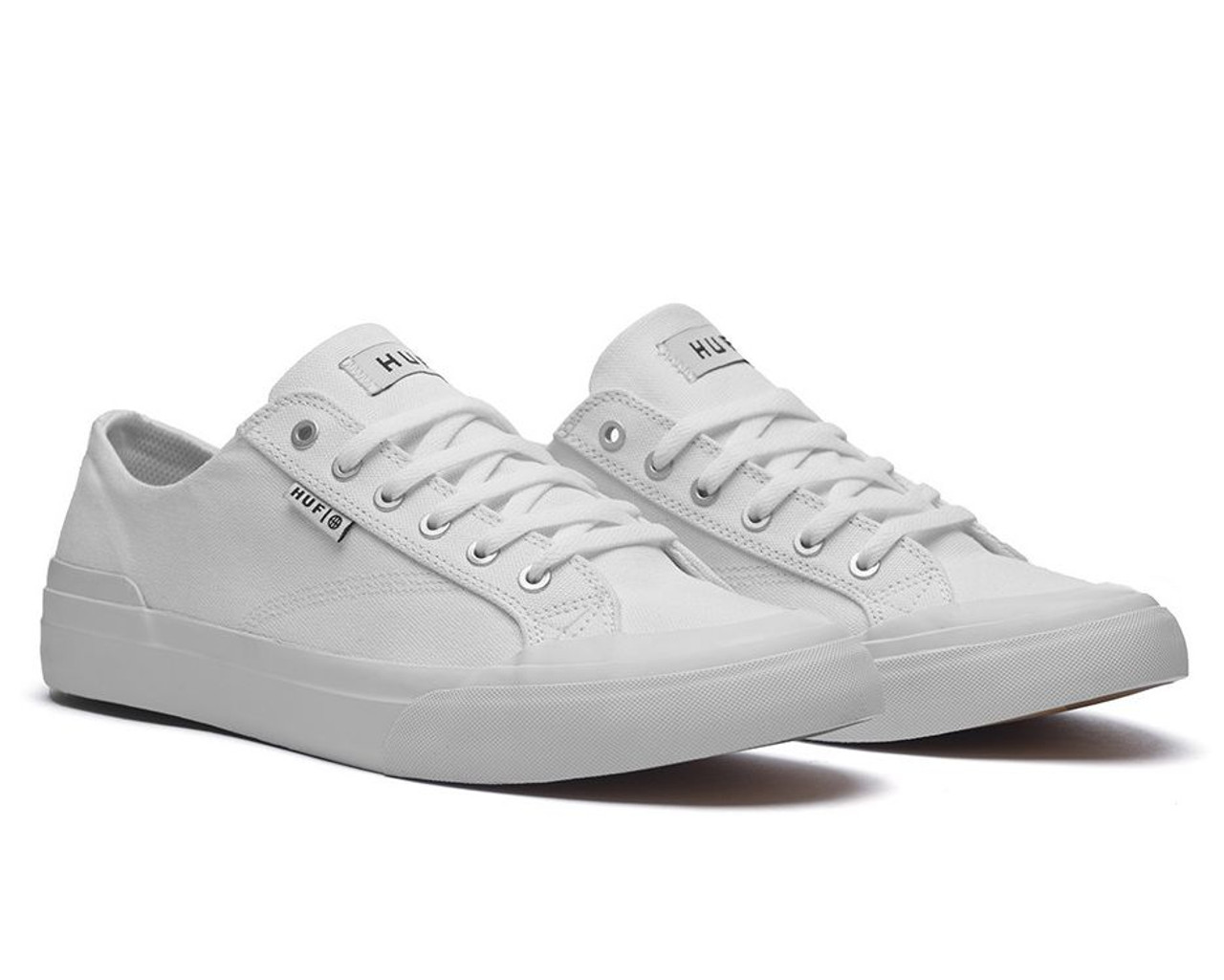 huf skate shoes