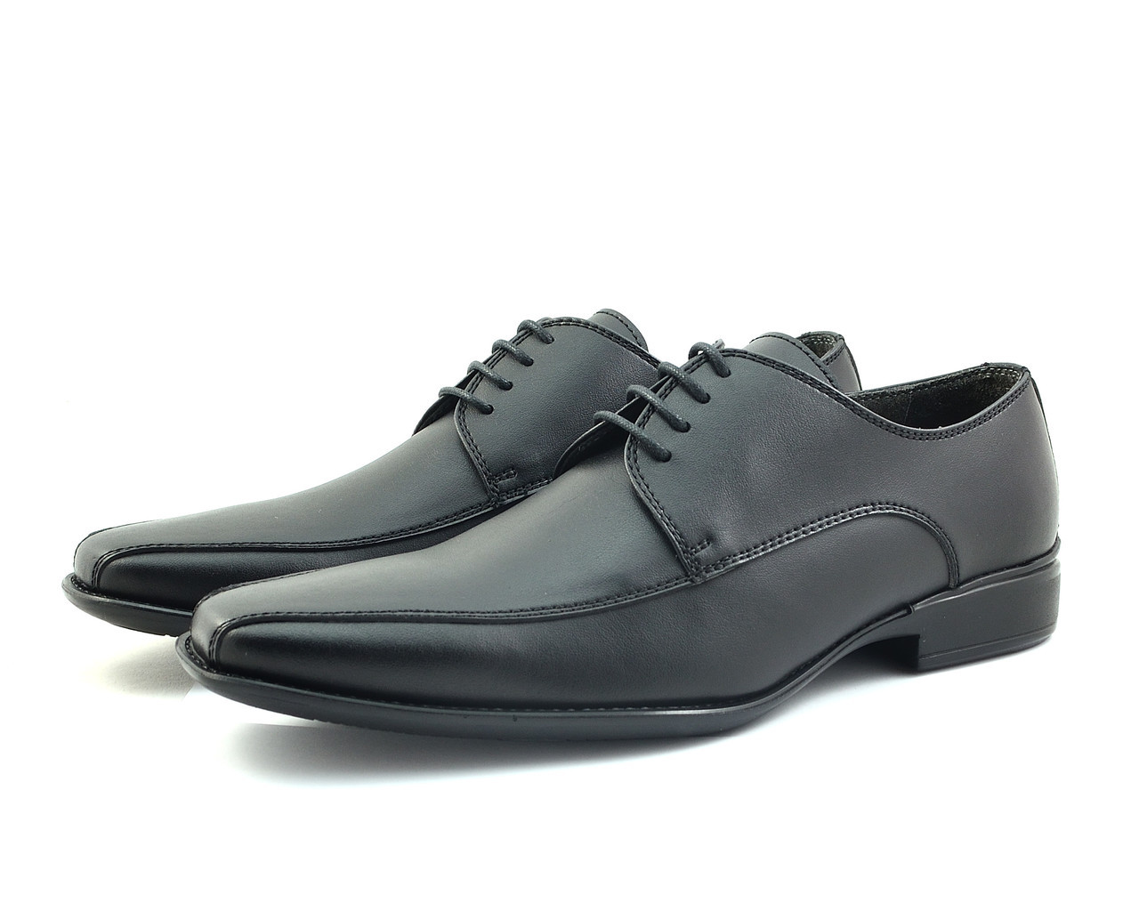 vegan dress shoe