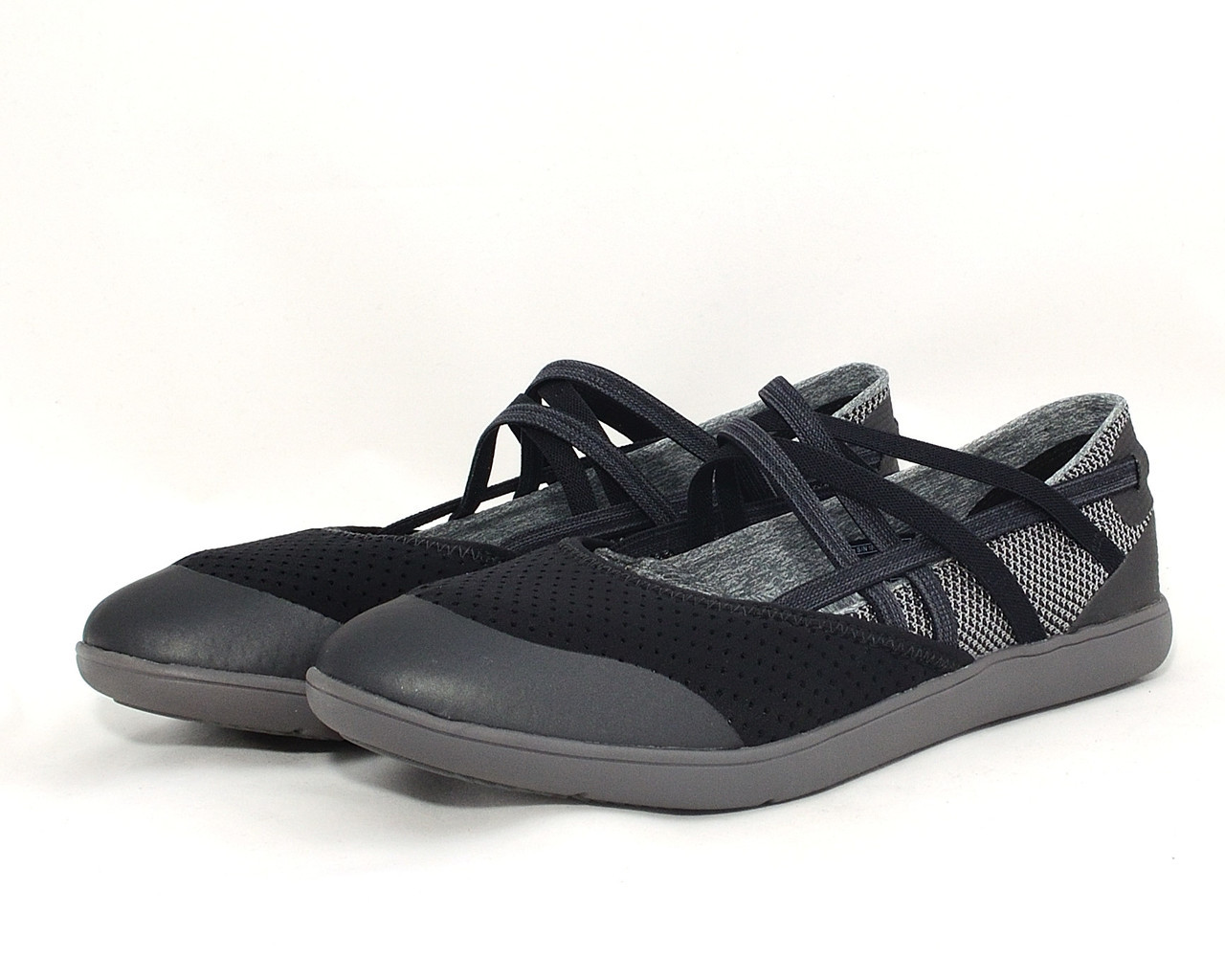 teva hydro life slip on