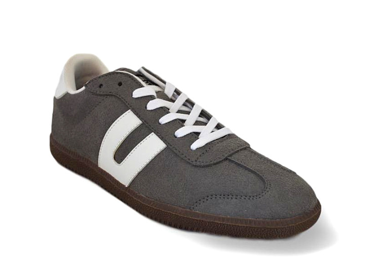 vegetarian shoes cheetah